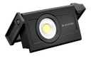 Projecteur LED iF4R