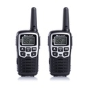 Talkie walkie Midland XT50