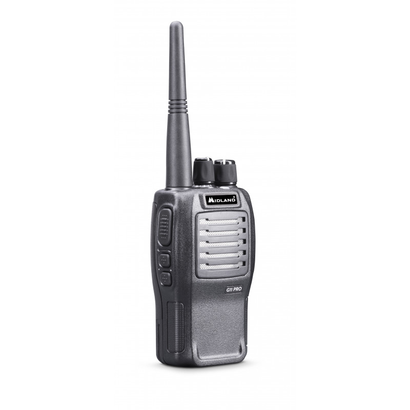 Radio G11 PRO