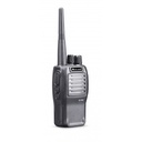 Radio G11 PRO