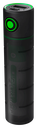 Powerbank Flex-3
