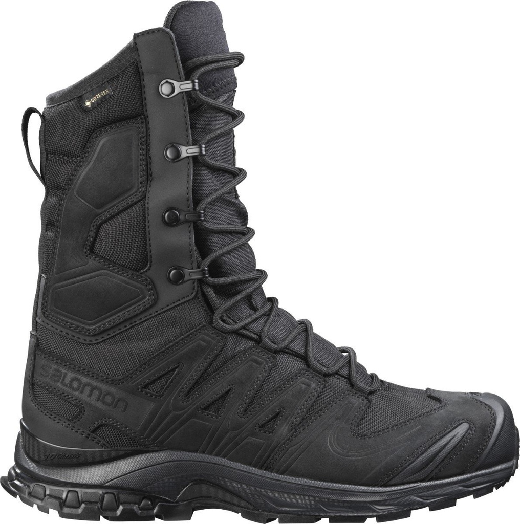 Salomon XA FORCES 8" GTX EN