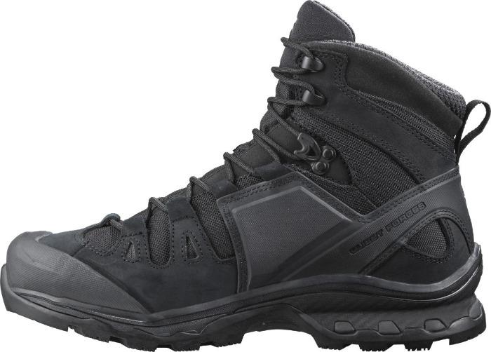 Chaussure Salomon QUEST 4D FORCES 2