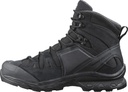 Chaussure Salomon QUEST 4D FORCES 2