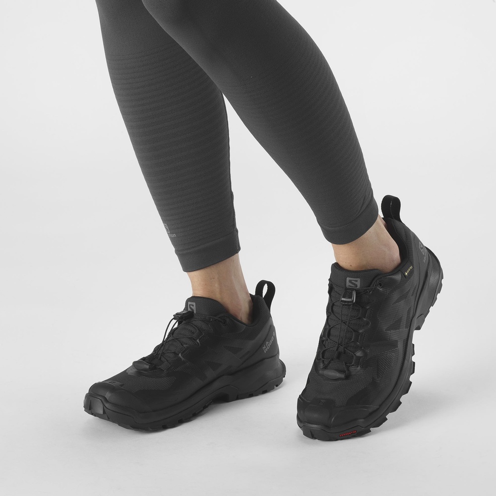 Chaussure Salomon XA Rogg 2 GTX