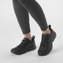 Chaussure Salomon XA Rogg 2 GTX