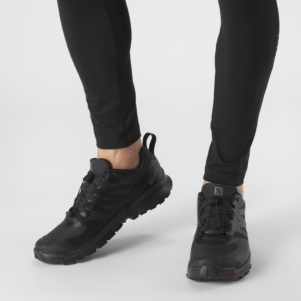 Chaussure Salomon XA Rogg 2 W