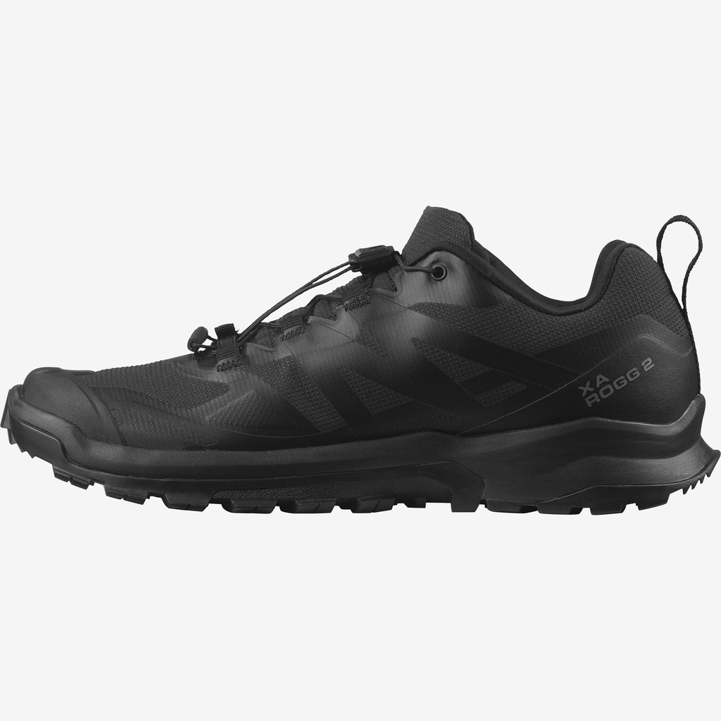 Chaussure Salomon XA Rogg 2 W