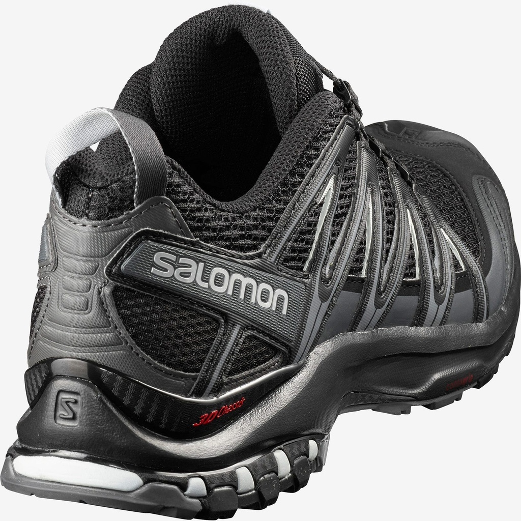 Chaussure Salomon XA Pro 3D - W