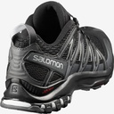 Chaussure Salomon XA Pro 3D - W