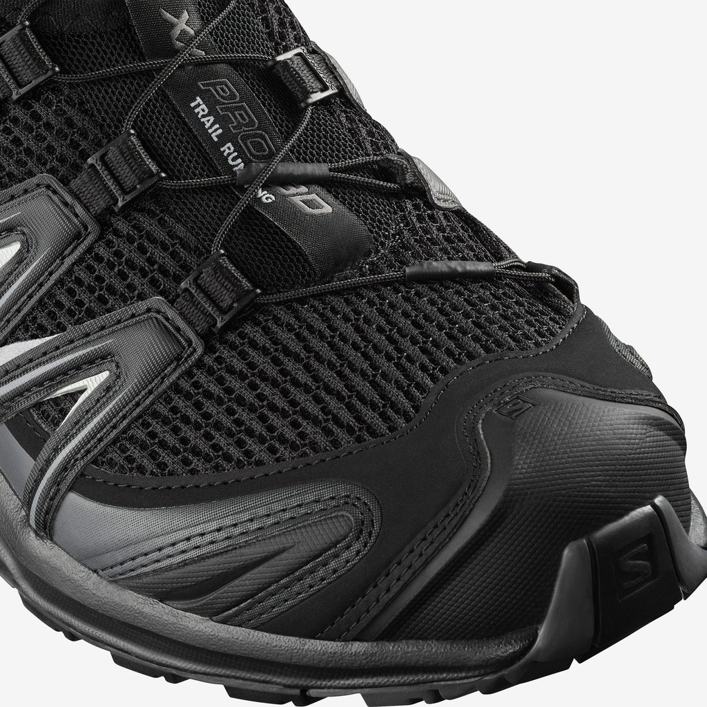 Chaussure Salomon XA Pro 3D - W