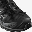Chaussure Salomon XA Pro 3D - W