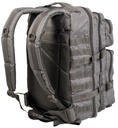Sac à dos grand modèle US Assault Pack