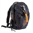 Sac à dos "Deployment" Bag 6 '