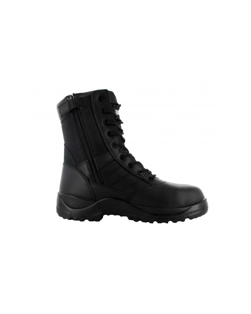 Chaussure Centurion 1 zip
