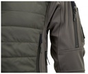 Veste Carinthia ISG 2.0 G-LOFT