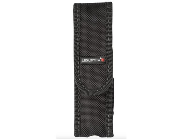 Etui lampe torche Tactique - 0338