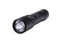 Lampe Fenix ATEX WF30RE