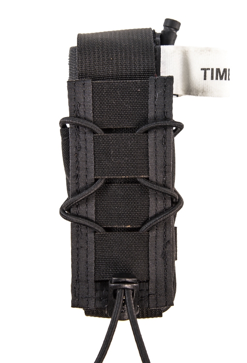 Poche Garrots TACO HSGI