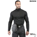 DEP Daily Essentials Pouch( Black)