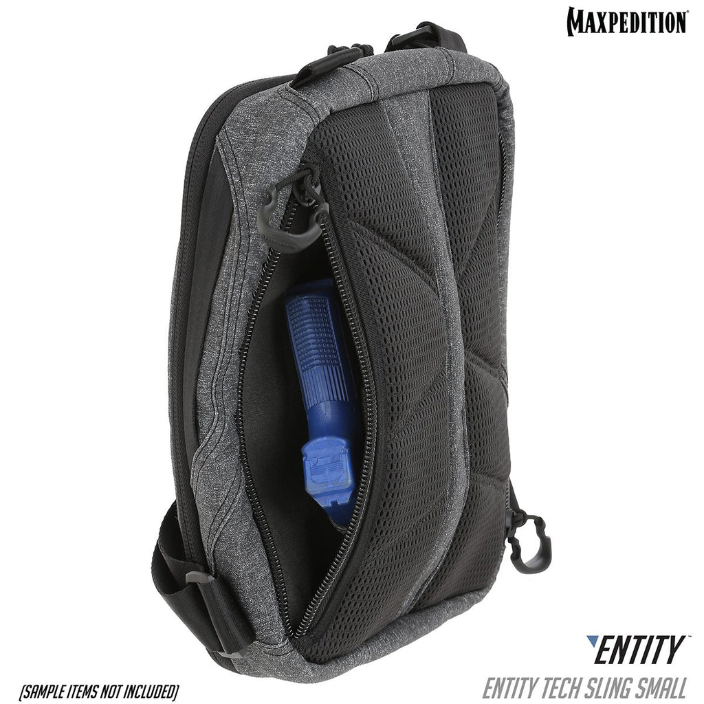 Petit Sac Entity Tech Sling 7L