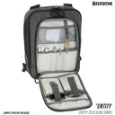 Petit Sac Entity Tech Sling 7L