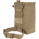 Rollypoly - Mega black