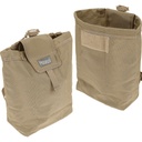 Rollypoly - Mega black