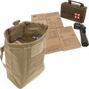 Rollypoly - Mega black