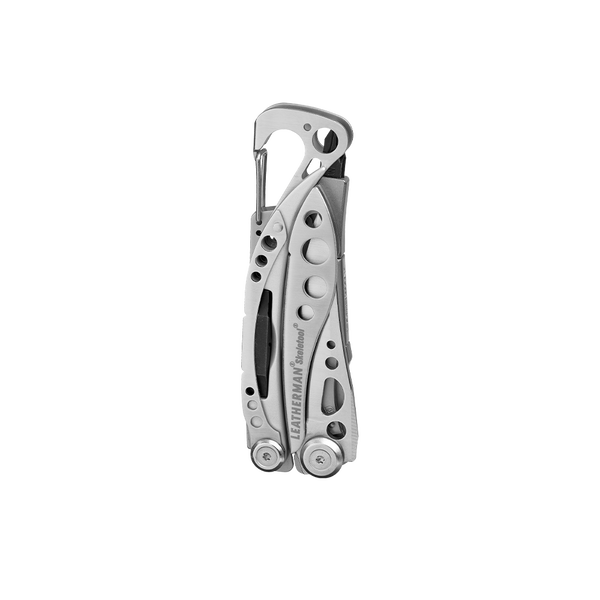 Leatherman SKELETOOL