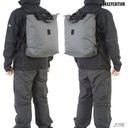 ROLLYPOLY FOLDING TOTEPACK