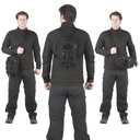 Sac à dos TT12 convertible