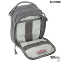 PocheAUP Accordion Utility Pouch