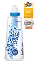 BeFree système de filtration 1L