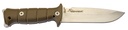 Couteau Wildsteer Tarasco