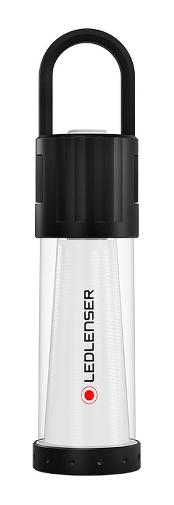 Led Lenser ML6