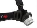 Led Lenser H6