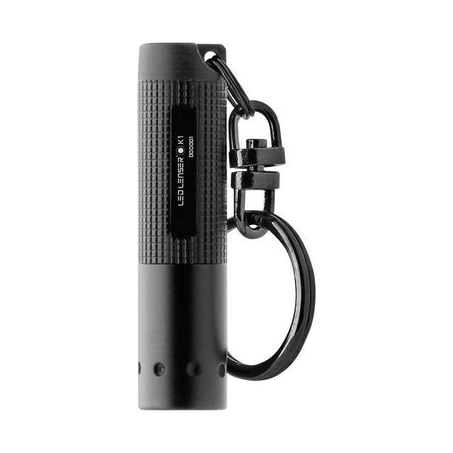 Led Lenser K1
