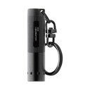 Led Lenser K1