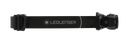 Led Lenser MH4