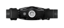 Led Lenser MH4