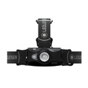 Led Lenser MH8