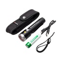 Led Lenser MT10