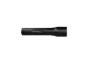 Led Lenser P14