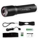 Led Lenser P7R