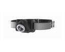 Led Lenser SEO7R