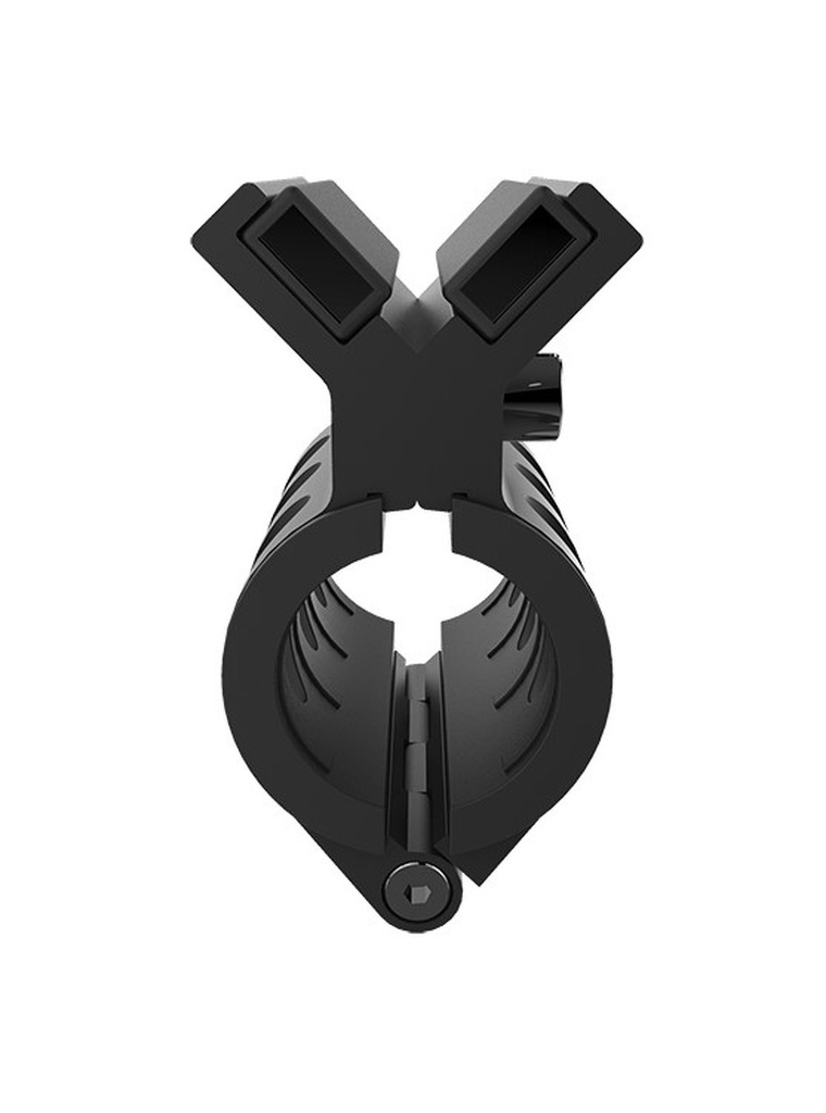 Led Lenser Support magnétique