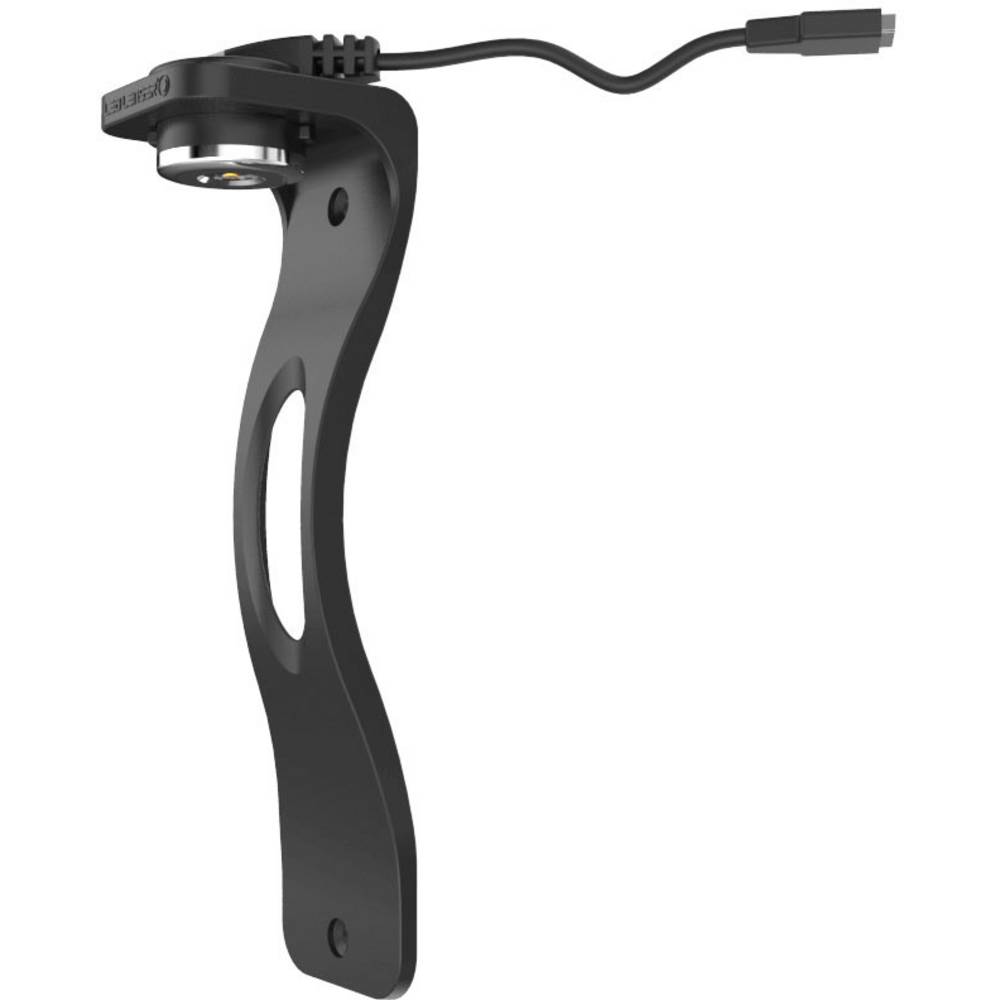 Led Lenser Système de charge P5R