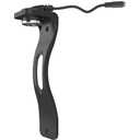 Led Lenser Système de charge P5R