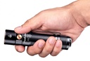 Lampe Fenix E35 V3.0